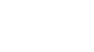 Vinh Hoan