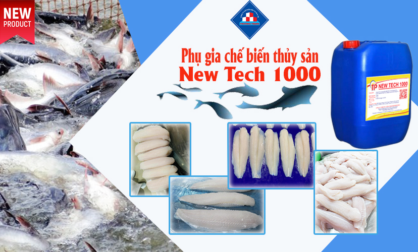 What kind of seafood did Vietnam export to the UK increase by nearly 800% in the first six months of 2023