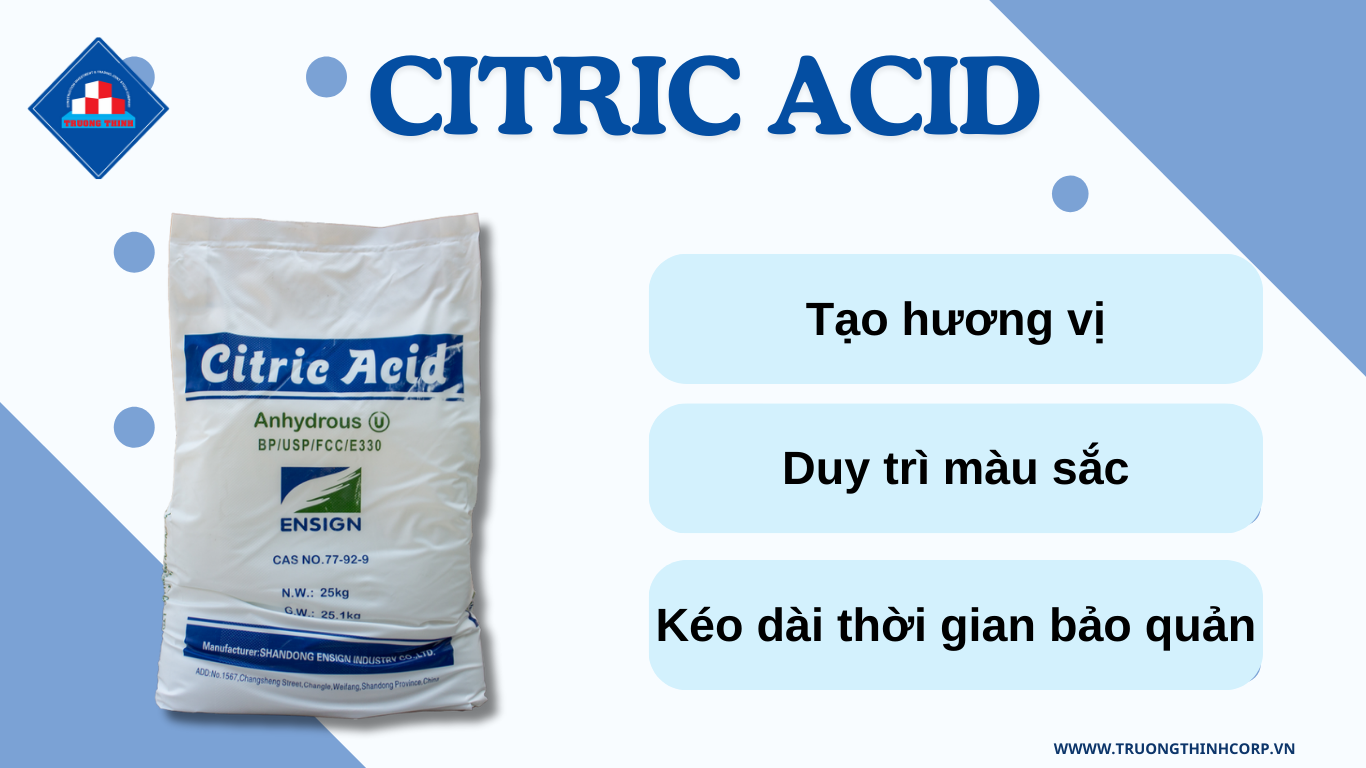 thong-tin-citricacid