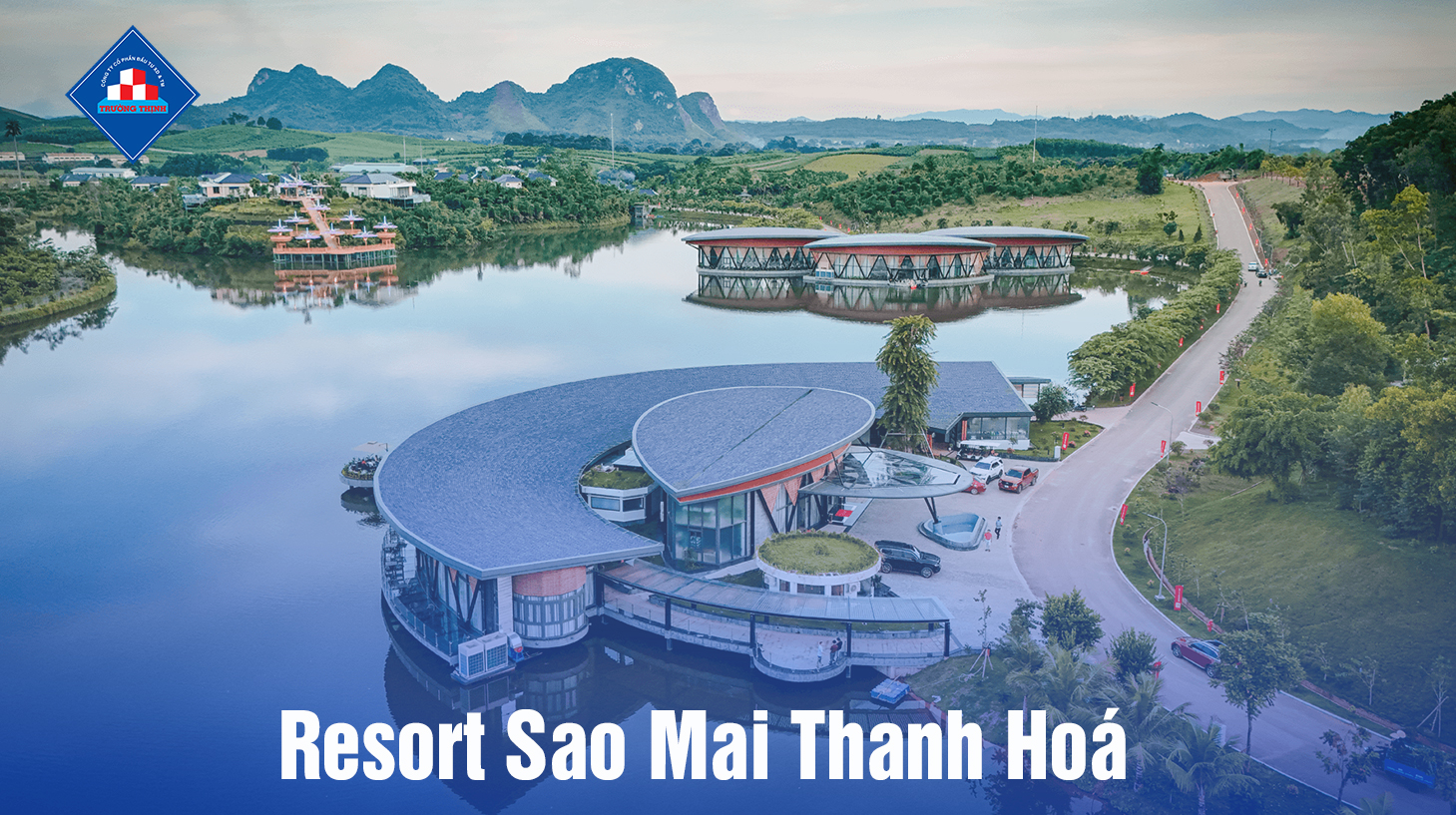 du-an-resort -Sao -Mai -TH