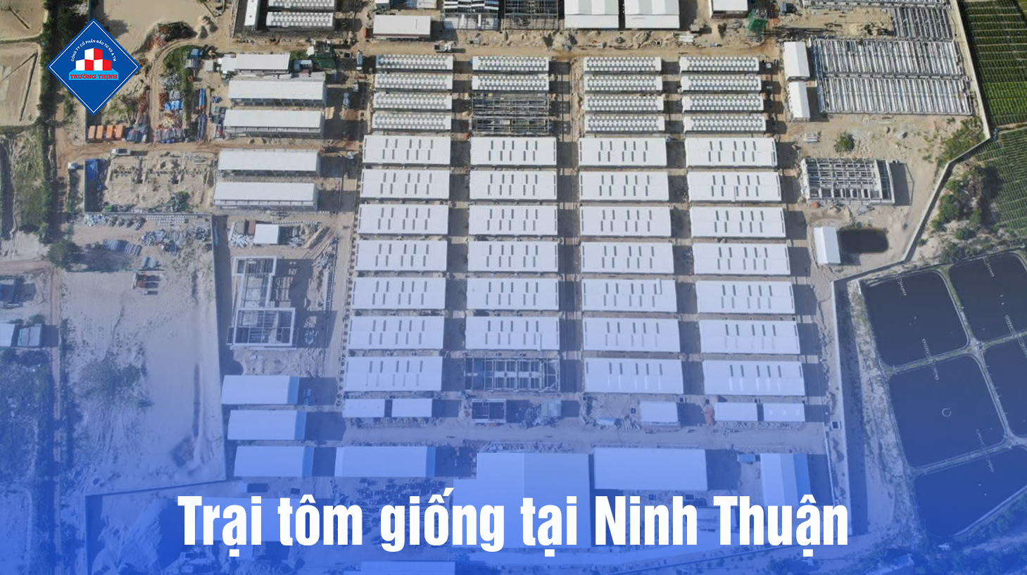 du-an-trai-tom-giong-ninh-thuan