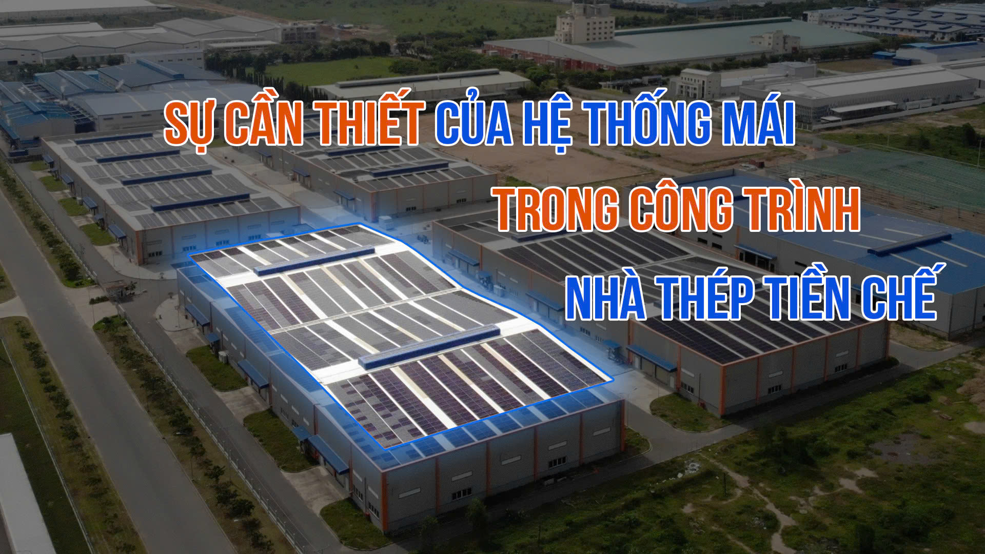 he-thong-mai-trong-nha-thep-tien-che