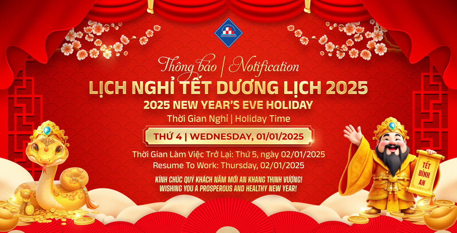 lich-nghi-tet-duong-lich-2025