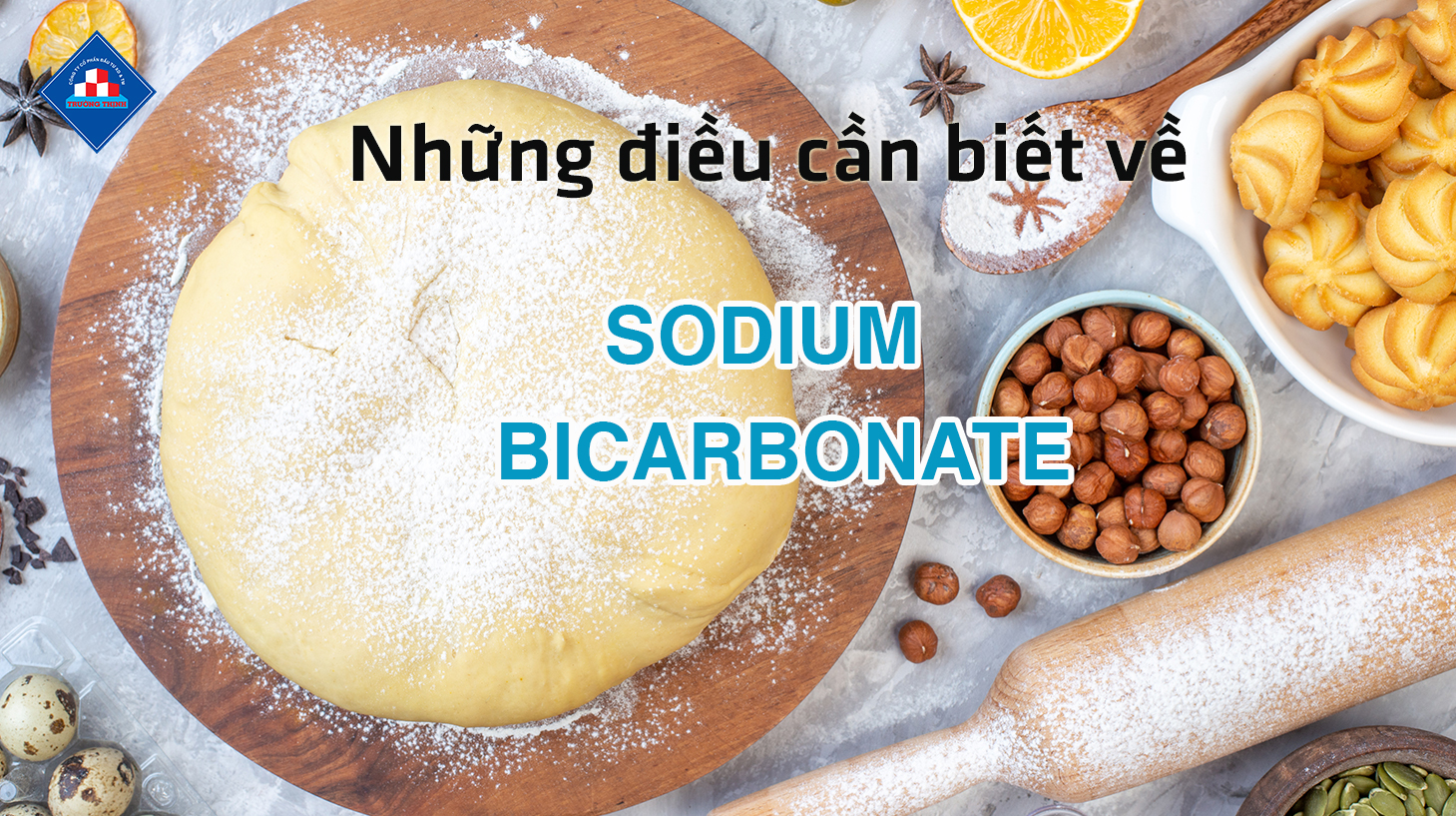 thong-tin-sodium-bicarbonate