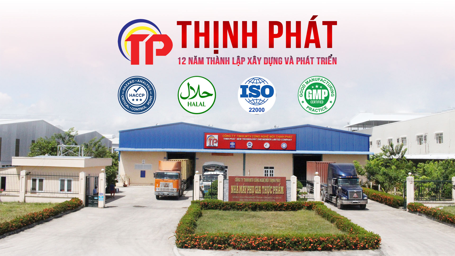 cong-ty-thinh-phat