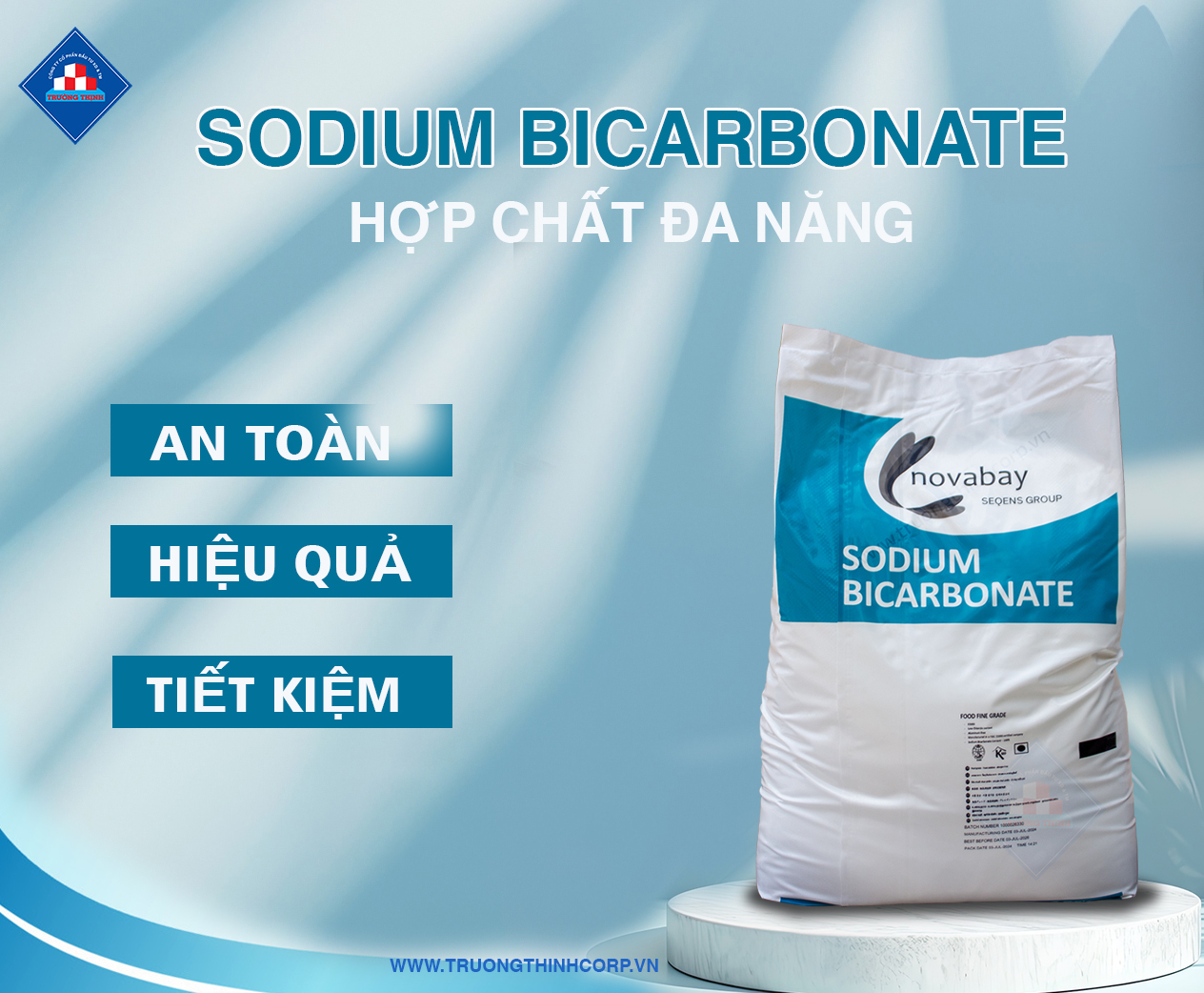 hop-chat-sodium-bicarbonate