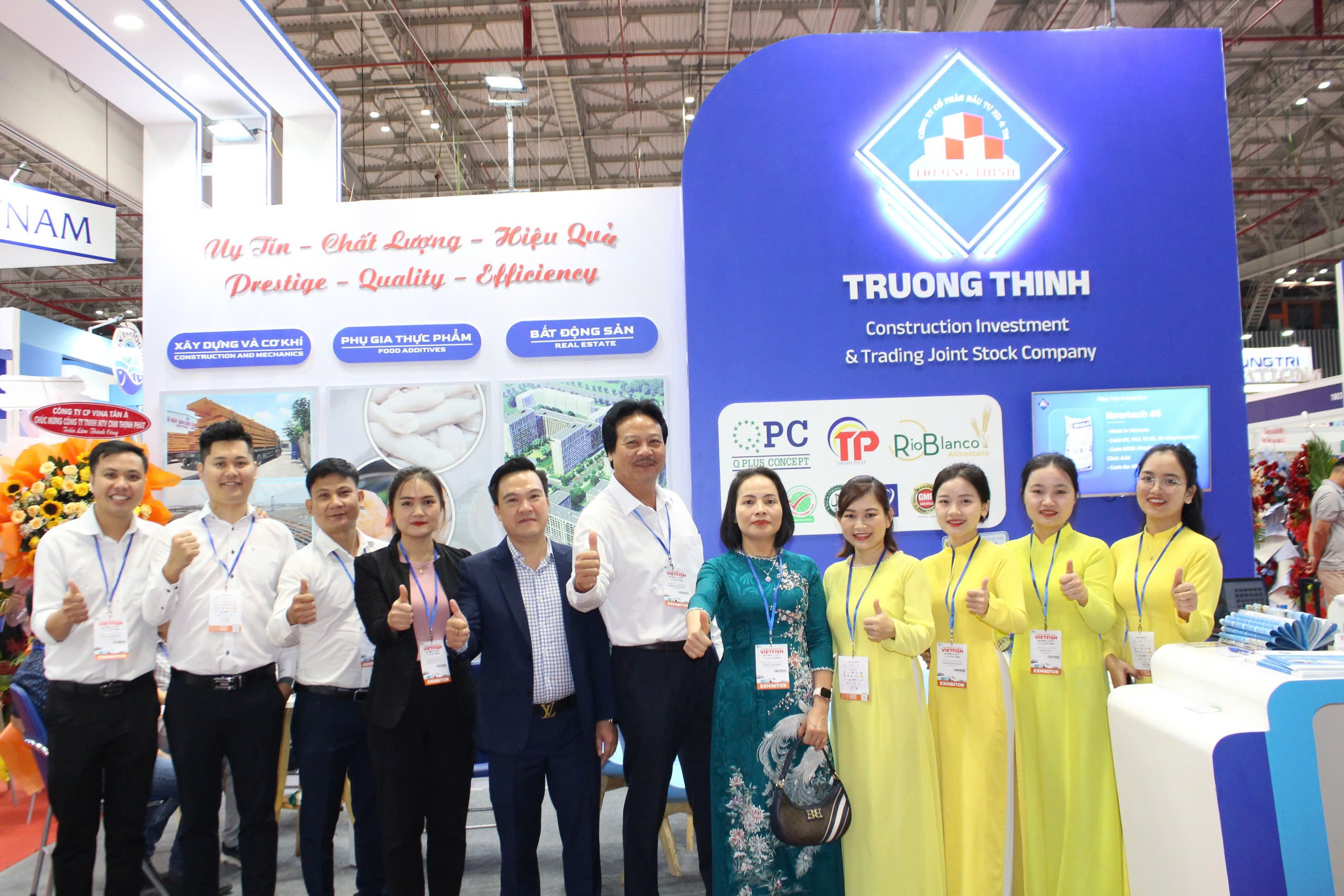 truong-thinh-corp