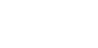 VAMCO Port