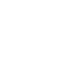 KHATOCO